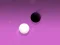 Spēle Dots Pong online