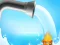 Spēle Water Cave online