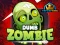 Spēle Dumb Zombie online