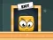 Spēle Jelly Escape online