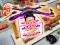 Spēle Drone Pizza Delivery Simulator online