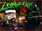 Spēle Zombie Age Dead Jungle online