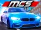 Spēle Mega City Stunts online