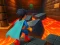 Spēle Superhero Escape Run online