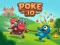 Spēle Poke.io online