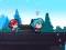Spēle Fantasy Brothers online
