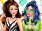 Spēle Highschool Mean Girls 2 online