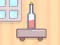 Spēle Flippy Bottle online