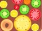 Spēle WaterMelon Merge online