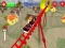 Spēle Roller Coaster 2019 online