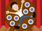 Spēle Dart Wheel online