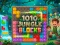 Spēle 1010 Jungle Blocks online