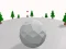 Spēle Rolling Ball online