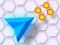 Spēle Clash Balls online