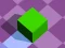 Spēle Epic Roll online
