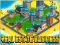 Spēle Real Estate Business online