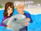 Spēle My Dolphin Show 2 online