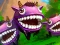 Spēle Troll Sweeper online