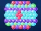 Spēle Ocean Pop online