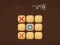 Spēle Tic-tac Tangle online