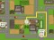 Spēle Building rush online