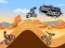 Spēle Stunt Extreme online
