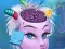 Spēle Ursula Brain Surgery online