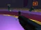 Spēle FPS Clicker online