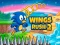 Spēle Wings Rush 2 online