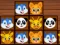 Spēle Animal Heroes online
