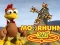 Spēle Moorhuhn 360 online