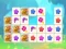Spēle Puzzle Tap online