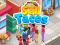 Spēle Sell Tacos online