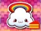 Spēle Candy Endless Jumping online