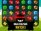 Spēle Ninja Treasure Match 3 online