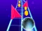 Spēle Deadly Ball 3D online