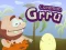 Spēle Caveman Grru online