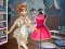 Spēle Princess Dream Dress online