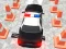 Spēle Police Car Parking online