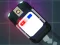 Spēle Cop Chase online