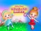 Spēle Baby Hazel Fairyland Ballet online