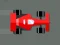 Spēle Survival Race online