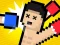 Spēle Boxing Random online