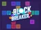 Spēle Block Breaker online