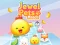 Spēle Jewel Pets Match online