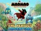 Spēle Mao Mao Heroes of Pure Heart The Perfect Adventure online