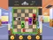Spēle Parking Pro online