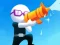 Spēle Shoot And Run online