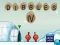 Spēle Dibbles: For the Greater Good online