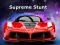 Spēle Ramp Stunts 2019 online